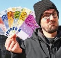 SPOLEHLIVÉ A ZÁKONNÉ PŮJČKY